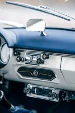 Bild 39/40 von Alfa Romeo Giulietta Sprint (1959)