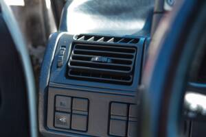 Bild 40/52 von Citroën ZX 2.0i 16v (1993)