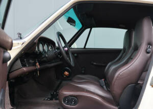 Afbeelding 47/57 van Porsche 912 (1969)