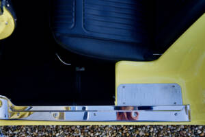 Image 15/50 of Chevrolet Corvette (1958)
