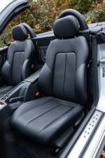 Image 21/47 of Mercedes-Benz SLK 230 Kompressor (2000)