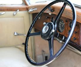 Image 26/50 of Rolls-Royce Silver Wraith (1952)