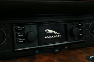 Imagen 20/50 de Jaguar XJS 5.3 V12 (1992)