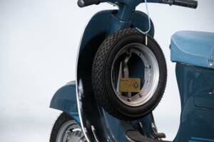 Image 34/43 of Piaggio DUMMY (1977)