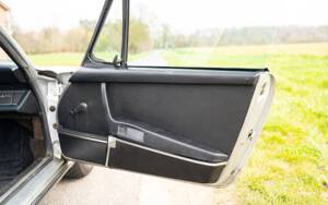 Image 30/40 of Porsche 911 2.2 S (1971)