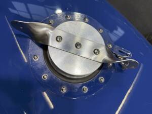 Afbeelding 21/50 van Riley TT Sprite Specia (1937)