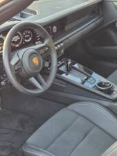 Afbeelding 5/7 van Porsche 911 Carrera GTS (2023)