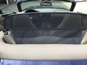 Image 9/26 of BMW Z3 1.9 (1996)