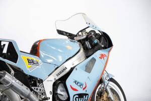 Immagine 10/48 di Yamaha FZR 1000 Genesis (1987)