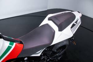 Bild 37/50 von Bimota DUMMY (2015)