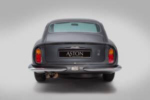 Bild 2/17 von Aston Martin DB 6 (1967)