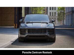 Bild 8/14 von Porsche Cayenne GTS (2025)
