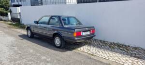 Image 55/100 of BMW 323i (1984)