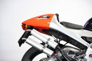 Immagine 29/50 di Aprilia RS 250 (1998)