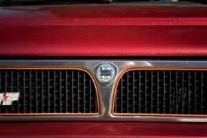 Image 63/63 of Lancia Delta HF Integrale Evoluzione II (1994)