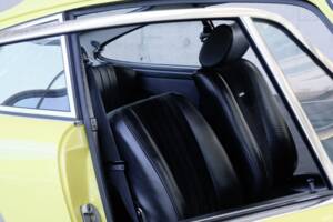 Bild 25/49 von Porsche 911 2.2 T (1971)