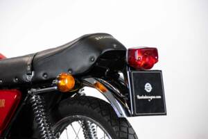 Imagen 10/50 de Honda CB 400 Four (1975)