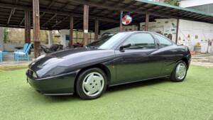 Immagine 5/63 di FIAT Coupé 2.0 16V (1994)