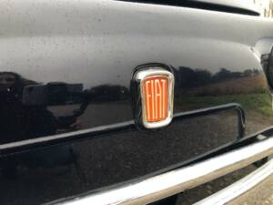 Immagine 46/50 di FIAT 500 L (1976)