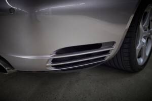 Image 42/98 of Porsche 911 Turbo (2000)
