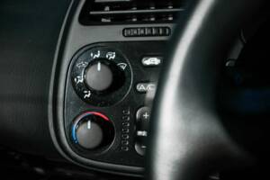 Image 15/45 of Honda S 2000 (2009)