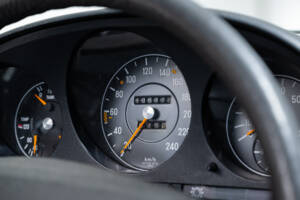 Image 16/43 of Mercedes-Benz 350 SL (1978)