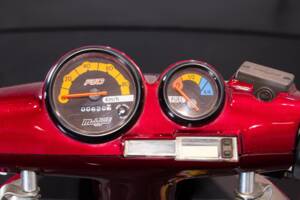 Bild 14/50 von Malaguti DUMMY (1994)