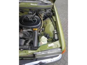 Immagine 45/50 di Mercedes-Benz 230 CE (1982)