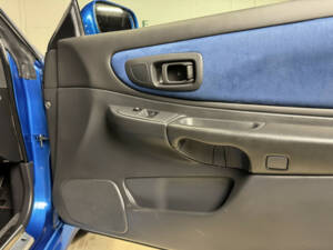 Bild 26/38 von Subaru Impreza WRX STi Type R (1998)