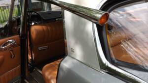 Image 31/35 of Citroën DS 21 Pallas (1969)