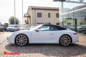 Bild 3/35 von Porsche 911 Carrera (2013)