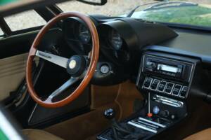 Image 17/50 of Alfa Romeo Montreal (1973)