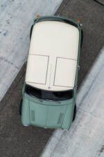 Image 12/14 of Rover Mini Cooper 1,3i (1996)