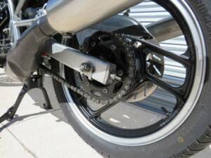 Immagine 38/44 di Yamaha RD 350 LC (1989)