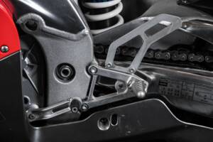 Bild 6/32 von Aprilia DUMMY (1999)