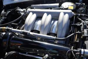 Image 10/14 of Mercedes-Benz 300 SL Roadster (1958)