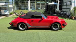 Bild 48/72 von Porsche 911 Speedster 3.2 (1989)