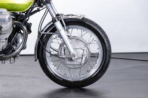 Image 15/36 of Moto Guzzi DUMMY (1973)
