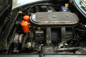 Afbeelding 8/50 van Ferrari 365 GT 2+2 (1968)