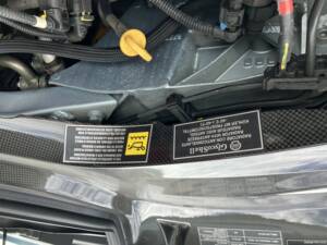 Afbeelding 56/66 van Ferrari California 30 (2013)