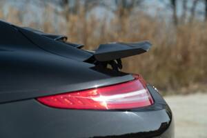 Bild 23/50 von Porsche 911 Carrera 4S (2015)