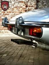 Bild 29/58 von Jaguar E-Type V12 (1971)