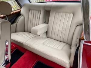 Bild 11/50 von Bristol 410 (1967)