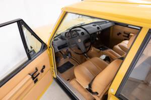 Bild 7/32 von Land Rover Range Rover Classic 3.5 (1972)