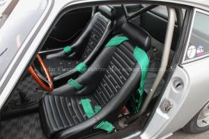 Bild 5/38 von Porsche 911 2.0 (1965)