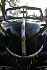 Immagine 21/68 di Ford Super Deluxe (1941)