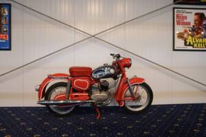 Bild 2/30 von Hercules K 100 (1957)