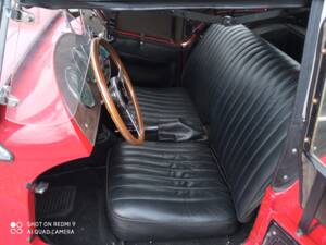 Bild 7/19 von MG TD (1953)