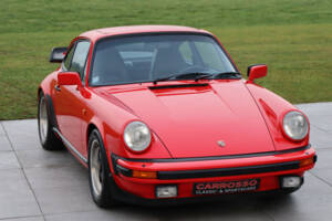 Image 48/50 of Porsche 911 SC 3.0 (1982)