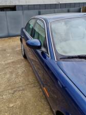 Bild 14/50 von Jaguar XJ 8 3.5 (2003)